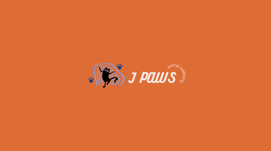 How to Recognise a Stressed Cat and Other Common Concerns: J P.A.W.S. Shares Their Tricks
