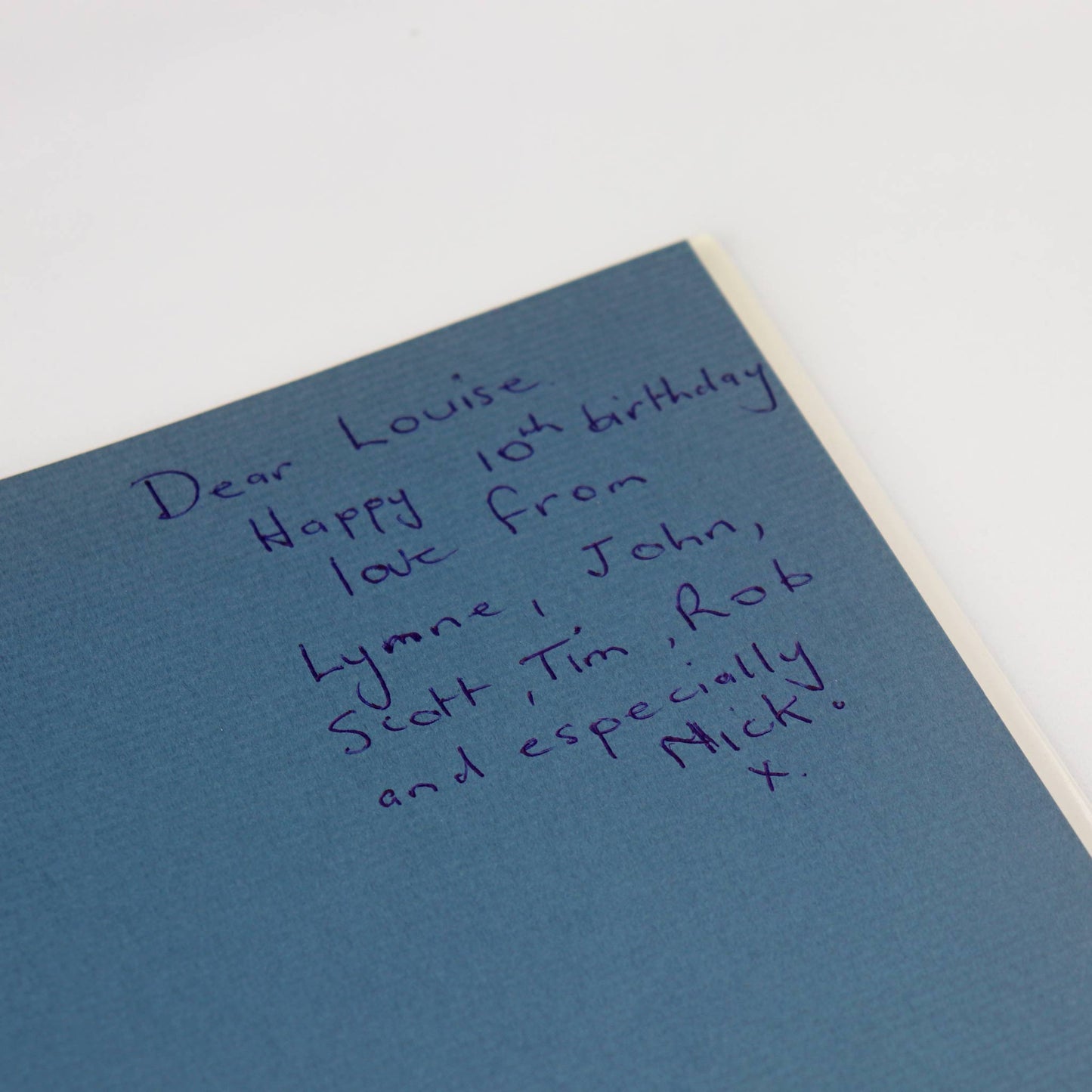 Legacy of the Cat by Gloria Stephens