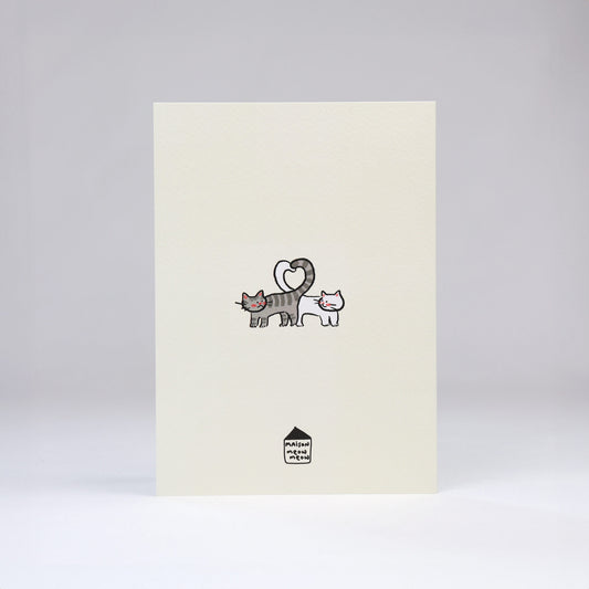 Love Card