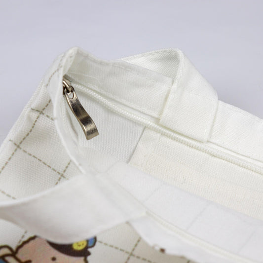 Sumikko Gurashi Tote Bag