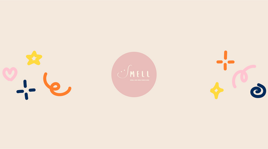 SmellandSmile