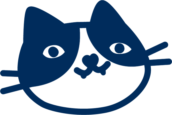 teef club cat icon