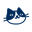 Teef Club logo