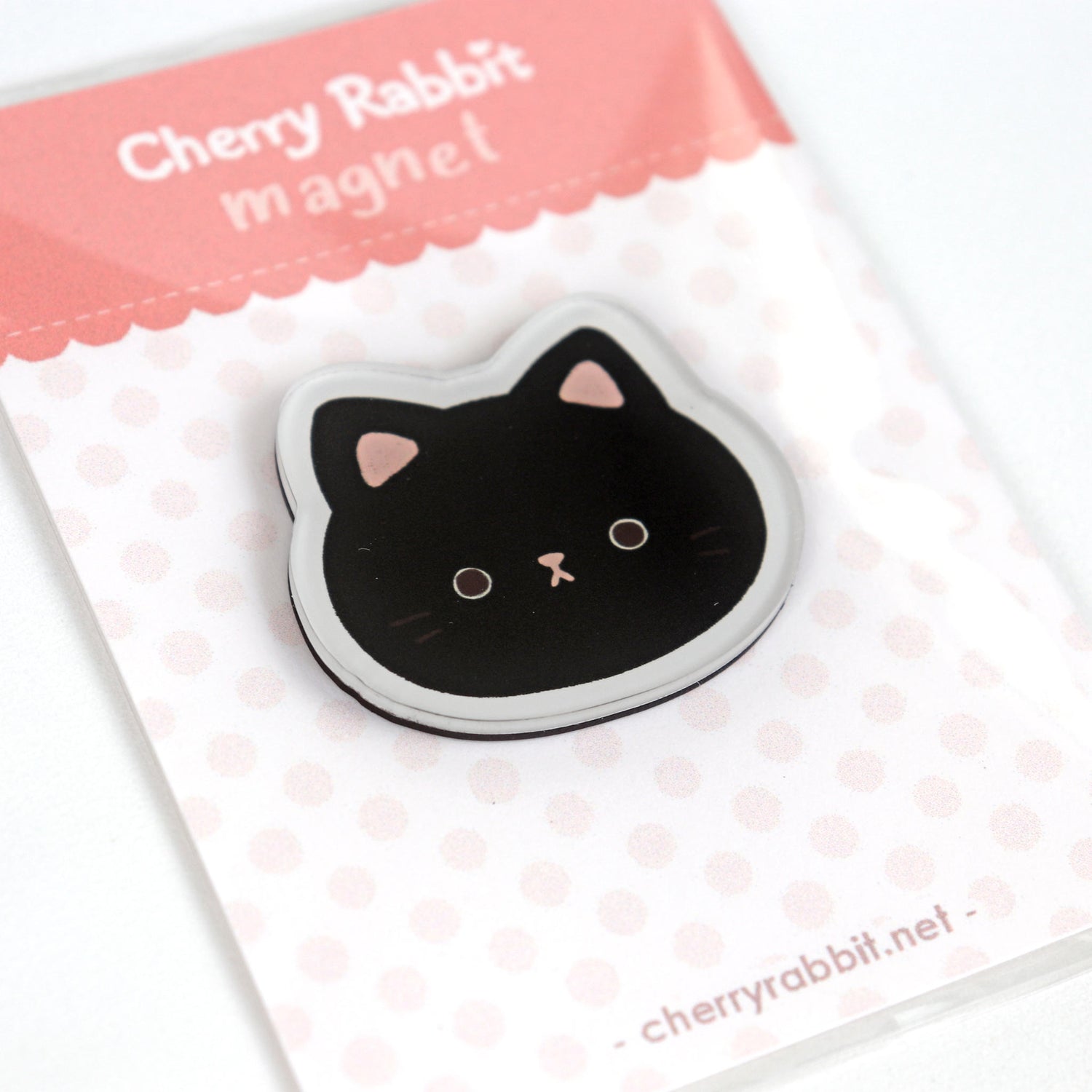 Teef Club - Find cat things for cat people