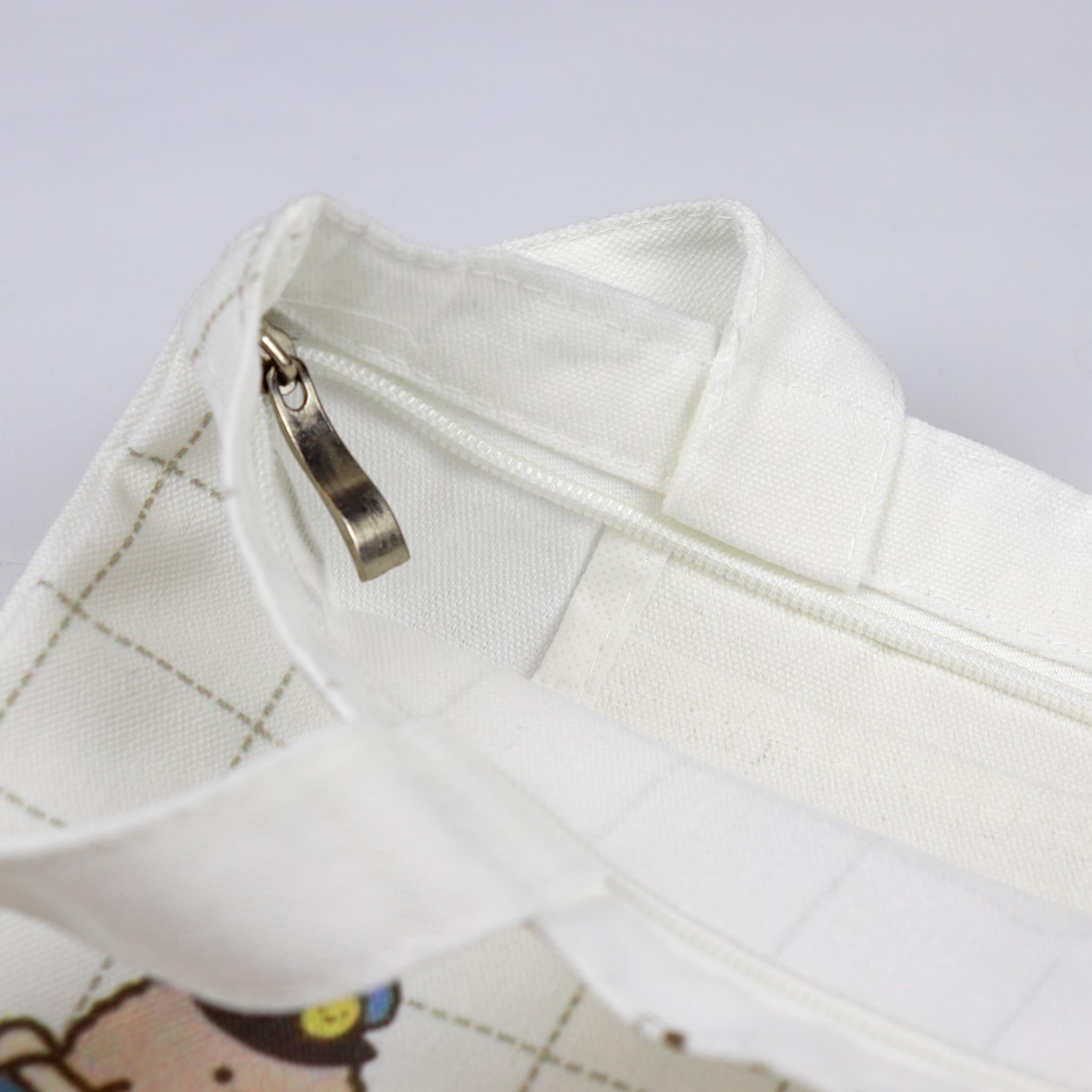Thrift Shop | Pre-Loved Cat Themed Items – Teef Club