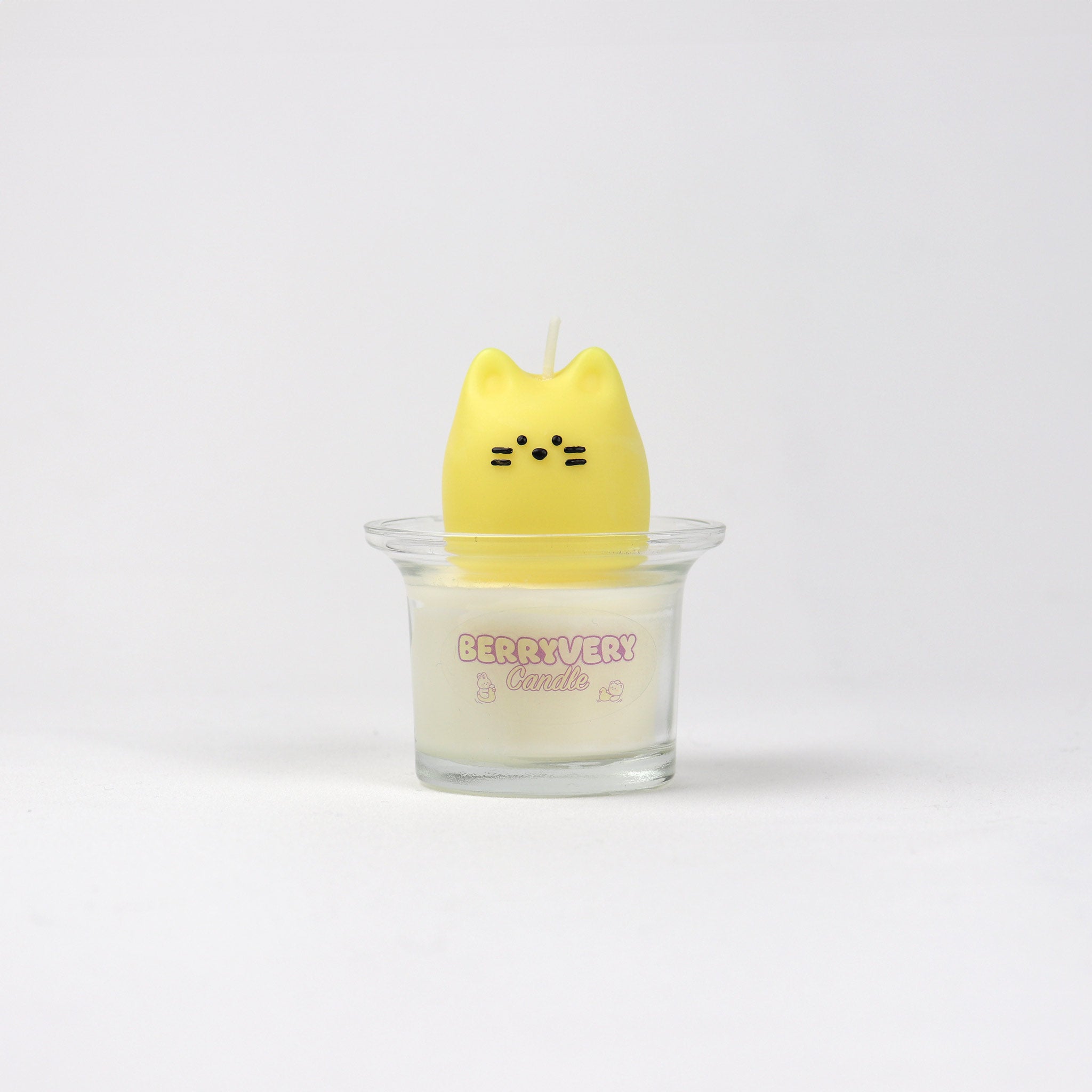 Cat Themed Decor | Cute Gifts for Cat People – Teef Club
